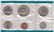 1979 P & D Mint Set in Original U.S. Government - 4