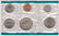 1979 P & D Mint Set in Original U.S. Government - 5