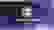 item-56296522=3