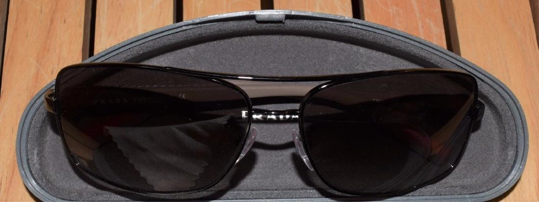 prada sps 500