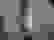 item-60633779=4