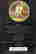 item-64343138=2