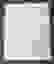 item-64343805=3