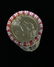 2008-P N.F. String & Son, Inc. Wrapped Roll of 25