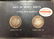 Danbury Mint Men In Space Series Sterling Silver Proof - 3