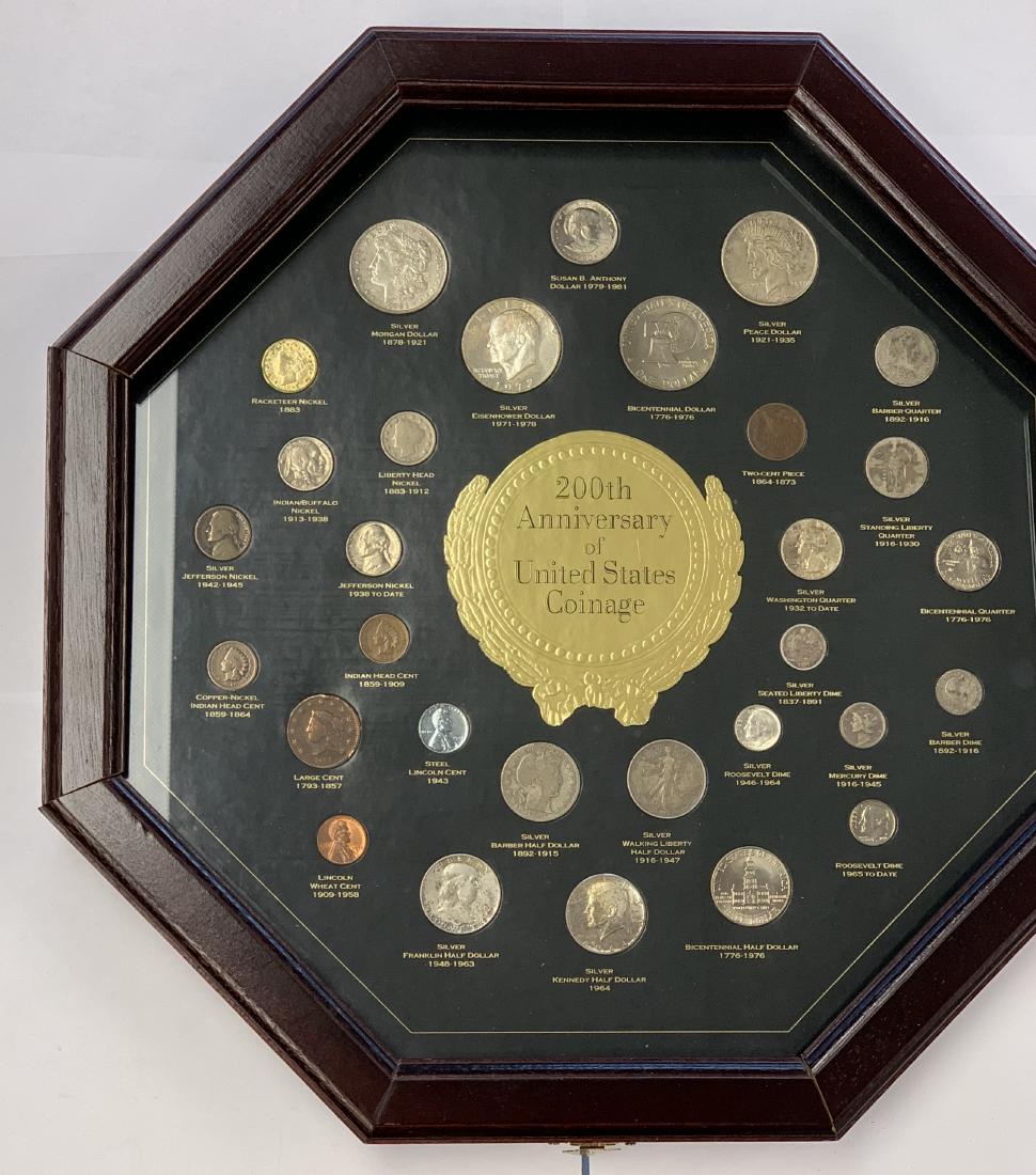 Pioneers in surgery picture