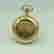 item-68887959=4