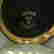 item-70551500=2