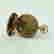 item-70551500=4