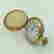item-70551502=2