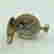 item-70551502=4