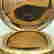 item-70795983=5