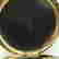 item-70796006=5