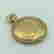 item-70796006=8
