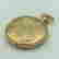 item-70796006=9