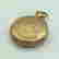item-70796270=7