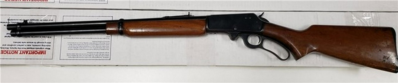 1947 Marlin 36 32 Special Rare Caliber Great Shape: Up for sale is a amazing shape Marlin Model 36 chambered in 32 special. Rare caliber! Bluing is in great shape, at least 90%. Wood has a few scratches and dings but nothing serious. Serial number date
