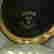 item-77406912=2