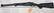 New Savage 42 .22LR/.410 Gauge Rifle