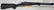 New Savage 42 .22LR/.410 Gauge Rifle - 2