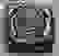 item-78103885=3