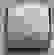 item-78103885=4