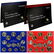 2011 P & D US Mint Set in Original Government Packaging