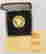 item-84201153=1
