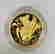 item-84201153=2