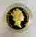 item-84201153=3