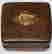 item-84201153=4
