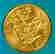 item-84201156=2