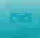 item-84201156=6