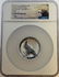 2017 P Australia $8 NGC PF70 Wedge-Tailed Eagle High
