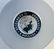 2017 P Australia $8 NGC PF70 Wedge-Tailed Eagle High - 4