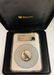 2017 P Australia $8 NGC PF70 Wedge-Tailed Eagle High - 5