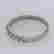 item-91103322=3