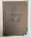 item-92779426=5