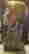 item-102804564=2