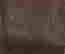 item-102804564=3