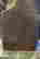 item-102804564=4