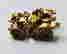 item-102804744=2