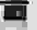 item-102804991=2