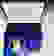 item-102804991=3
