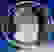 item-102804991=5