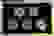 item-102805010=2
