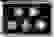 item-102805010=3