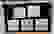item-102805010=4
