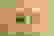 item-102805010=5