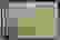 item-102805010=6